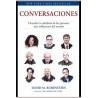 Conversaciones "Descubre la sabiduria de las personas mas influyentes del mundo"