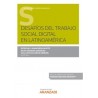 Desafíos del trabajo social digital en Latinoamérica (Papel + e-book)