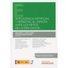 Inteligencia artificial y derecho. El jurista ante los retos de la era digital (Papel + Ebook)