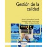 Gestión de la calidad