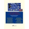 The legal history of european integration