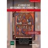 Curso de Historia del Derecho Español