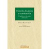 Derecho de gracia y constitución. El indulto en el estado de derecho (Papel + Ebook)