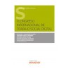 I congreso internacional de trabajo social digital (Papel + Ebook)