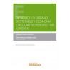 Desarrollo urbano sostenible y economía circular en perspectiva jurídica (Papel + Ebook)