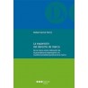 La expansión del derecho de marca "De la marca como indicación de la procedencia empresarial a la multifuncionalidad jurídica d