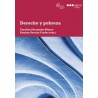 Derecho y pobreza