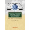 Reproducción humana asistida y anonimato ¿violación o excepción al principio de verdad biológica?