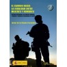 El camino hacia la igualdad entre mujeres y hombres "Especial referencia a las fuerzas armadas y fuerzas y cuerpos de seguridad