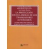 La protección socio-laboral de los trabajadores autónomos: entre derecho normal y derecho de la emergencia