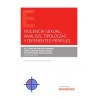 Violencia sexual. Análisis, tipologías y diferentes perfiles (Papel + Ebook)