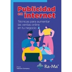 Publicidad en Internet