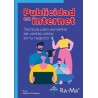 Publicidad en Internet