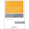 Mujer, Inclusión Social y Derechos Humanos. Reflexiones desde las ciencias sociales y jurídicas (Papel + Ebook)