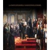 Constitucion Española y los Estatutos de Autonomia
