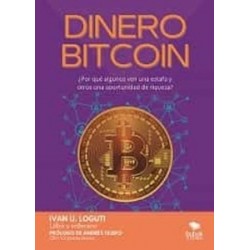 Dinero Bitcoin