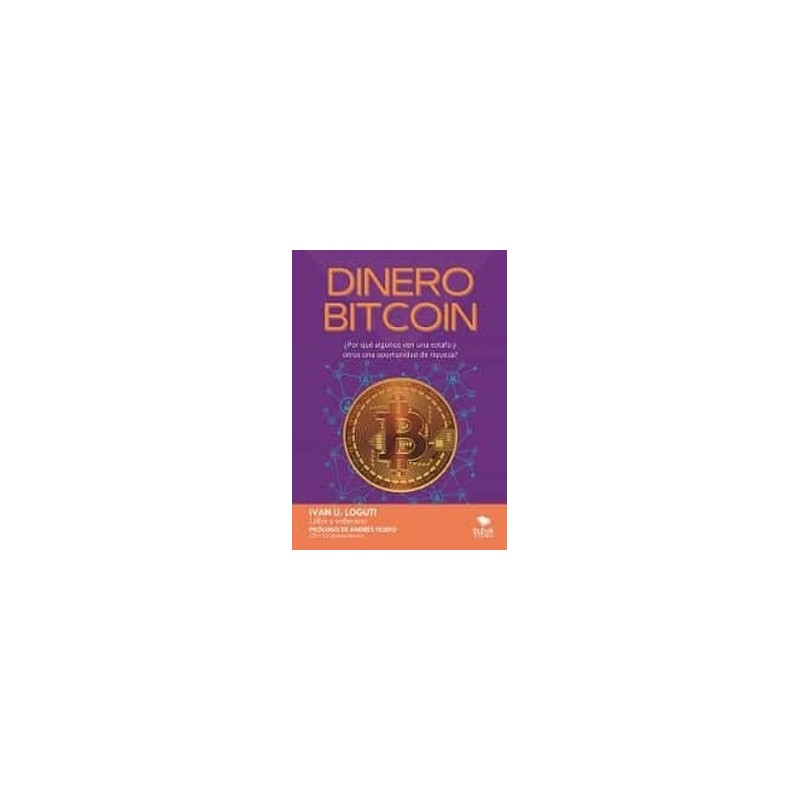 Dinero Bitcoin