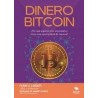 Dinero Bitcoin