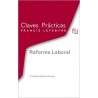 Claves Prácticas Reforma Laboral