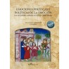 Emociones políticas y políticas de la emoción "Las sociedades urbanas en la Baja Edad Media"
