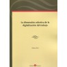 DIMENSION COLECTIVA DE LA DIGITALIZACION DEL TRABAJO