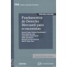 Fundamentos de Derecho Mercantil para Economistas (Papel + Ebook)
