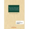 Ejecuciones Hipotecarias sobre Bienes Inmuebles y Concurso de Acreedores (Papel + Ebook)