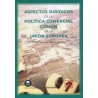 Aspectos Jurídicos de la Política Comercial Común en la Unión Europea