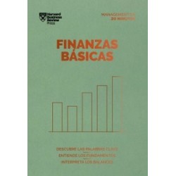 Cómo Gestionar Tus Finanzas Básicas (finance Basics Spanish Edition)