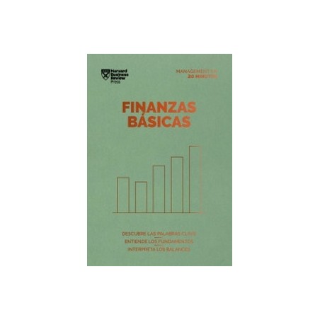 Cómo Gestionar Tus Finanzas Básicas (finance Basics Spanish Edition)