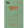 Cómo Gestionar Tus Finanzas Básicas (finance Basics Spanish Edition)