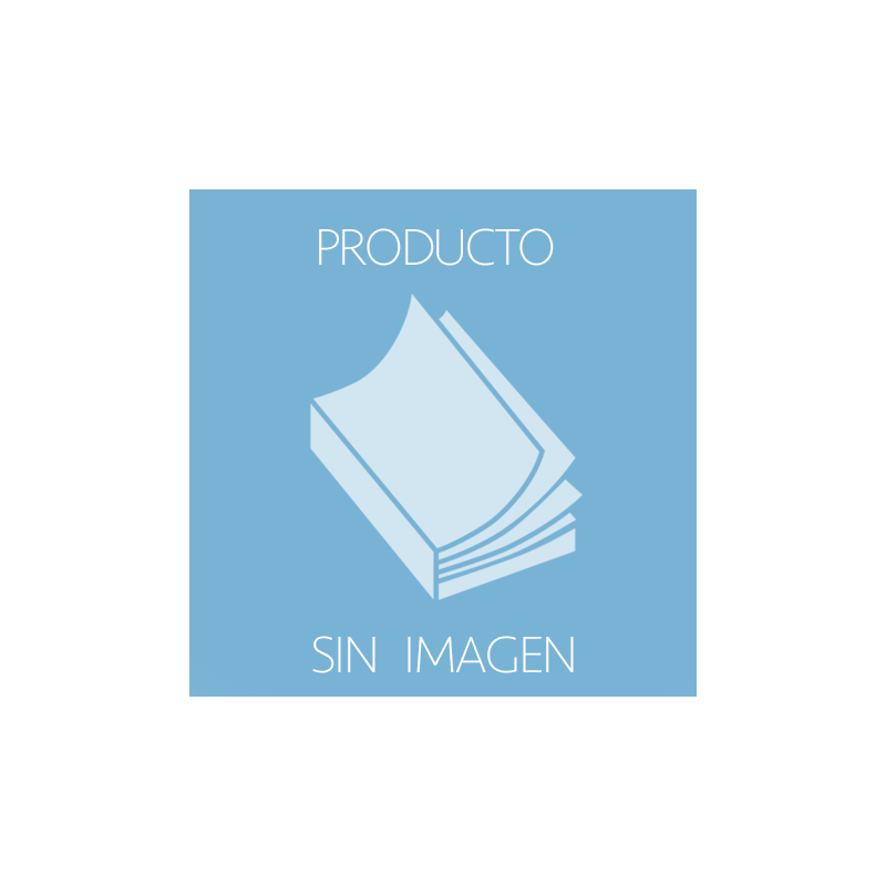 La persona procesal civil