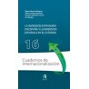 La inversión extranjera en España y la inversión española en el exterior