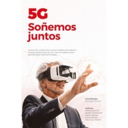 5G Soñemos Juntos