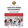 Lean Six Sigma Management. Certification Manual