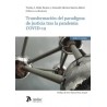 Transformación del paradigma de justicia tras la pandemia COVID-19