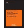 The Contractual Approach To Sovereign Debt Default And Restructuring