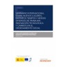 Seminario Internacional sobre Nuevos Lugares, Distintos Tiempos y Modos Diversos de Trabajar "Innovación Tecnológica y Cambios 