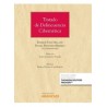 Tratado de Delincuencia Cibernética (Papel + e-book)