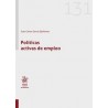 Políticas activas de empleo