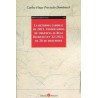 La Reforma laboral de 2021.Comentarios de urgencia al Real Decreto Ley 32/2021, de 28 de diciembre