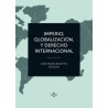 Imperio, Globalización y Derecho Internacional