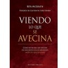 Viendo lo que se avecina "Cómo detectar los puntos de inflexión en los negocios antes de que sucedan"