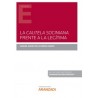 La cautela Sociniana frente a la legítima (Papel + Ebook)