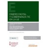 Dinero Digital y Gobernanza TIC en la UE (Papel + Ebook)