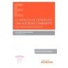 El impacto de género en una sociedad cambiante. Una visión multidisciplinar