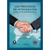 Los procesos de integración eurolatinoamericanos "Aspectos jurídicos, económicos, políticos y sociales"