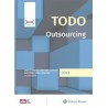 TODO Outsourcing "BOSCH México"