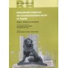 Antecedentes históricos del constitucionalismo social en España "Origen e influencias ideológicas"