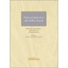 Manual práctico del delito fiscal (Papel + Ebook)